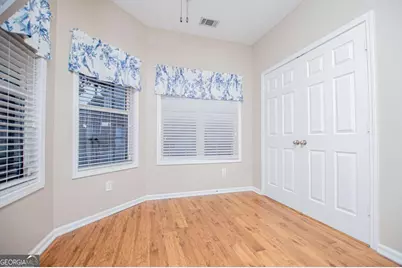 141 Mill Pond Xing B5, Carrollton, GA 30116 - Photo 25