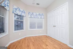 141 Mill Pond Xing B5, Carrollton, GA 30116 - Photo 25