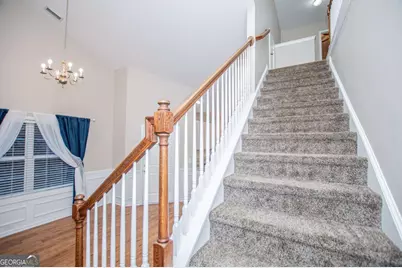 141 Mill Pond Xing B5, Carrollton, GA 30116 - Photo 39