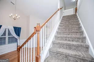 141 Mill Pond Xing B5, Carrollton, GA 30116 - Photo 39