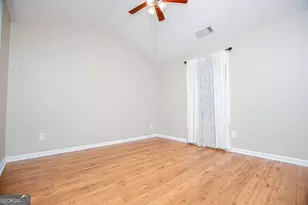 141 Mill Pond Xing B5, Carrollton, GA 30116 - Photo 47