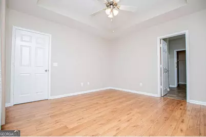 141 Mill Pond Xing B5, Carrollton, GA 30116 - Photo 31