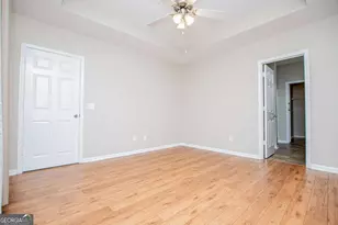 141 Mill Pond Xing B5, Carrollton, GA 30116 - Photo 31