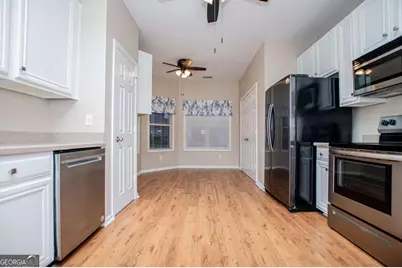 141 Mill Pond Xing B5, Carrollton, GA 30116 - Photo 21