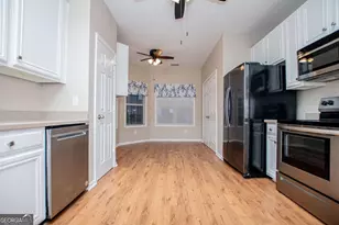 141 Mill Pond Xing B5, Carrollton, GA 30116 - Photo 21