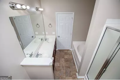 141 Mill Pond Xing B5, Carrollton, GA 30116 - Photo 37