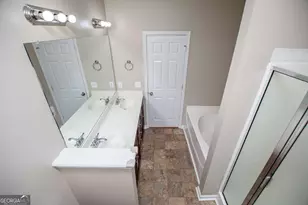 141 Mill Pond Xing B5, Carrollton, GA 30116 - Photo 37