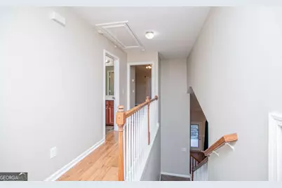 141 Mill Pond Xing B5, Carrollton, GA 30116 - Photo 43