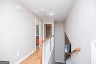 141 Mill Pond Xing B5, Carrollton, GA 30116 - Photo 43