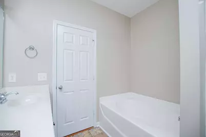 141 Mill Pond Xing B5, Carrollton, GA 30116 - Photo 33