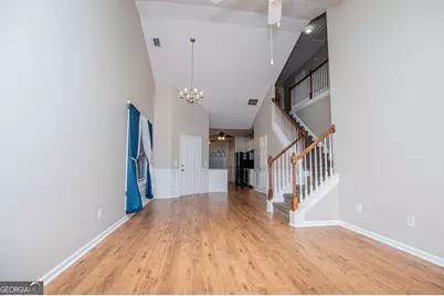 141 Mill Pond Xing B5, Carrollton, GA 30116 - Photo 11