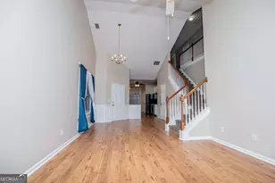 141 Mill Pond Xing B5, Carrollton, GA 30116 - Photo 11