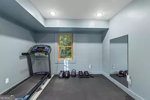 32 Lantern Cv Rd, Chickamauga, GA 30707 - Photo 39