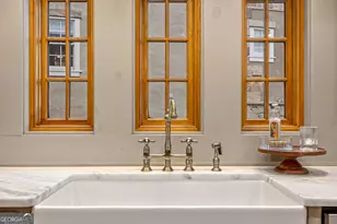 32 Lantern Cv Rd, Chickamauga, GA 30707 - Photo 23