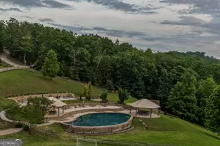32 Lantern Cv Rd, Chickamauga, GA 30707 - Photo 85