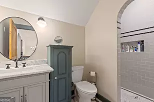 32 Lantern Cv Rd, Chickamauga, GA 30707 - Photo 61