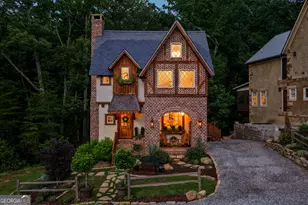 32 Lantern Cv Rd, Chickamauga, GA 30707 - Photo 107