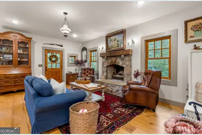 32 Lantern Cove Road, Chickamauga, GA 30707 - Photo 13
