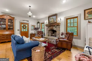 32 Lantern Cv Rd, Chickamauga, GA 30707 - Photo 13