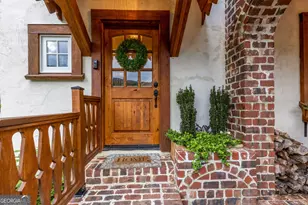 32 Lantern Cv Rd, Chickamauga, GA 30707 - Photo 7