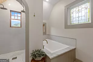 32 Lantern Cv Rd, Chickamauga, GA 30707 - Photo 53