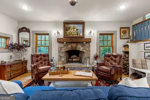 32 Lantern Cv Rd, Chickamauga, GA 30707 - Photo 11