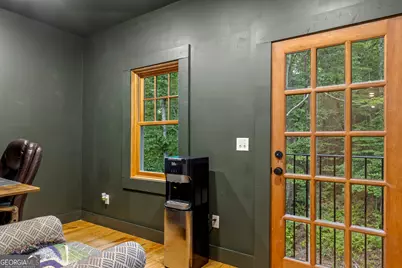 32 Lantern Cove Road, Chickamauga, GA 30707 - Photo 37