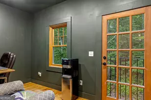 32 Lantern Cv Rd, Chickamauga, GA 30707 - Photo 37