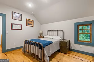 32 Lantern Cv Rd, Chickamauga, GA 30707 - Photo 65