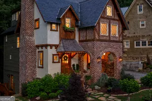 32 Lantern Cv Rd, Chickamauga, GA 30707 - Photo 105