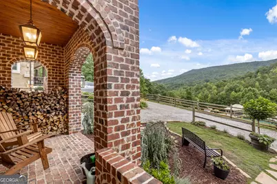 32 Lantern Cove Road, Chickamauga, GA 30707 - Photo 75