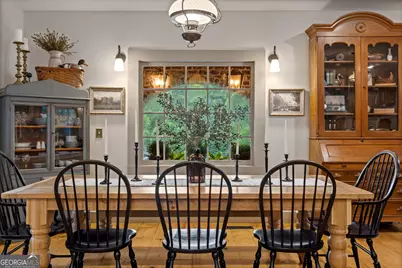 32 Lantern Cove Road, Chickamauga, GA 30707 - Photo 19