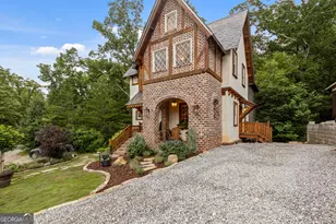 32 Lantern Cv Rd, Chickamauga, GA 30707 - Photo 77