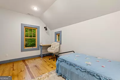 32 Lantern Cove Road, Chickamauga, GA 30707 - Photo 59