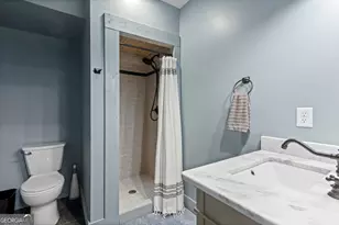 32 Lantern Cv Rd, Chickamauga, GA 30707 - Photo 43