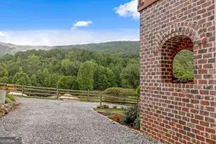 32 Lantern Cv Rd, Chickamauga, GA 30707 - Photo 79