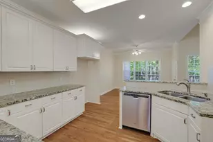 149 Walnut Ridge Dr, Hoschton, GA 30548 - Photo 45
