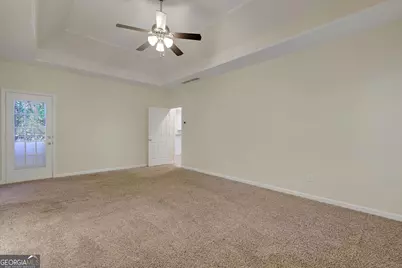 149 Walnut Ridge Drive, Hoschton, GA 30548 - Photo 55