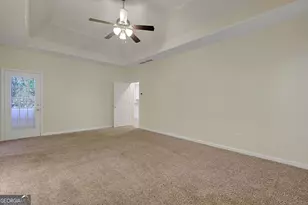 149 Walnut Ridge Dr, Hoschton, GA 30548 - Photo 55