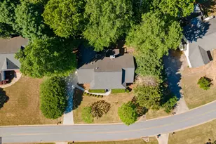 149 Walnut Ridge Dr, Hoschton, GA 30548 - Photo 7