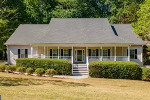 149 Walnut Ridge Dr, Hoschton, GA 30548 - Photo 1