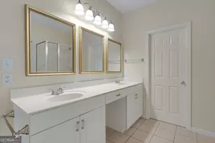 149 Walnut Ridge Dr, Hoschton, GA 30548 - Photo 57