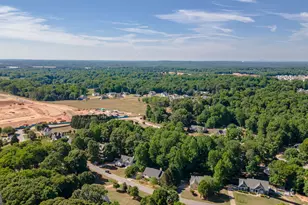 149 Walnut Ridge Dr, Hoschton, GA 30548 - Photo 13
