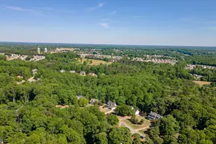 149 Walnut Ridge Dr, Hoschton, GA 30548 - Photo 15