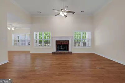 149 Walnut Ridge Drive, Hoschton, GA 30548 - Photo 37