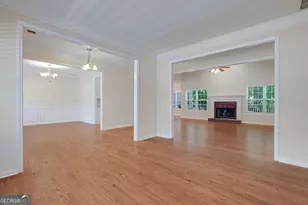 149 Walnut Ridge Dr, Hoschton, GA 30548 - Photo 35