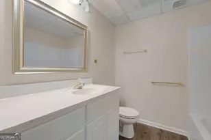 149 Walnut Ridge Dr, Hoschton, GA 30548 - Photo 69
