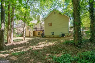 149 Walnut Ridge Dr, Hoschton, GA 30548 - Photo 21