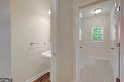 149 Walnut Ridge Drive, Hoschton, GA 30548 - Photo 51