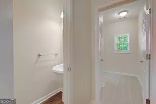 149 Walnut Ridge Dr, Hoschton, GA 30548 - Photo 51